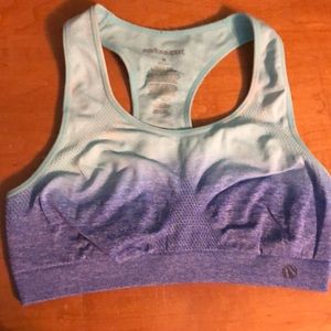 Marika Sport sports bra